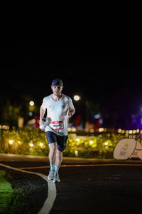 BIB: 
                            <button type="button" onclick="openModal(26550178)" class="btn btn-primary btn-sm float-right btn-popup" data-toggle="modal" data-target=".modal-high-quality">
                        <i class="fas fa-shopping-cart"></i> Add to Cart
                    </button>
                                            <button type="button" onclick="isThisMe(26550178, true)" class="btn btn-success btn-sm float-right btn-popup btn-isme hidden" data-toggle="tooltip" data-placement="bottom" title="นี่คือรูปของคุณใช่ไหม คลิกที่นี่เพื่อเอาเข้าอัลบั้ม">
                        <i class="fas fa-plus"></i> Add to album
                    </button>
                    <button type="button" onclick="isThisMe(26550178, false)" class="btn btn-warning btn-sm float-right btn-popup btn-isnotme hidden">
                        <i class="fas fa-ban"></i> Remove from album
                    </button>